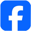 Facebook Logo